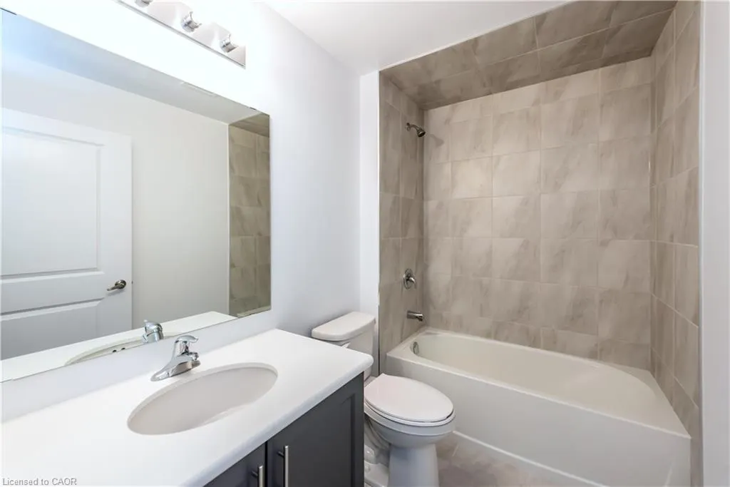 5055 Greenlane Road #436