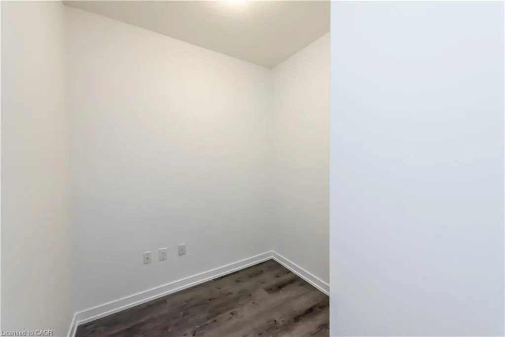 5055 Greenlane Road #436
