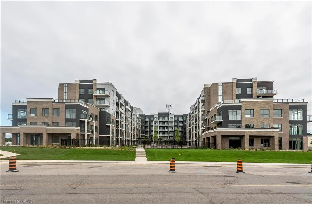 5055 Greenlane Road #436