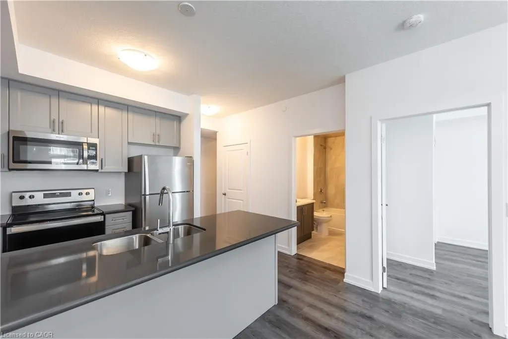 5055 Greenlane Road #436