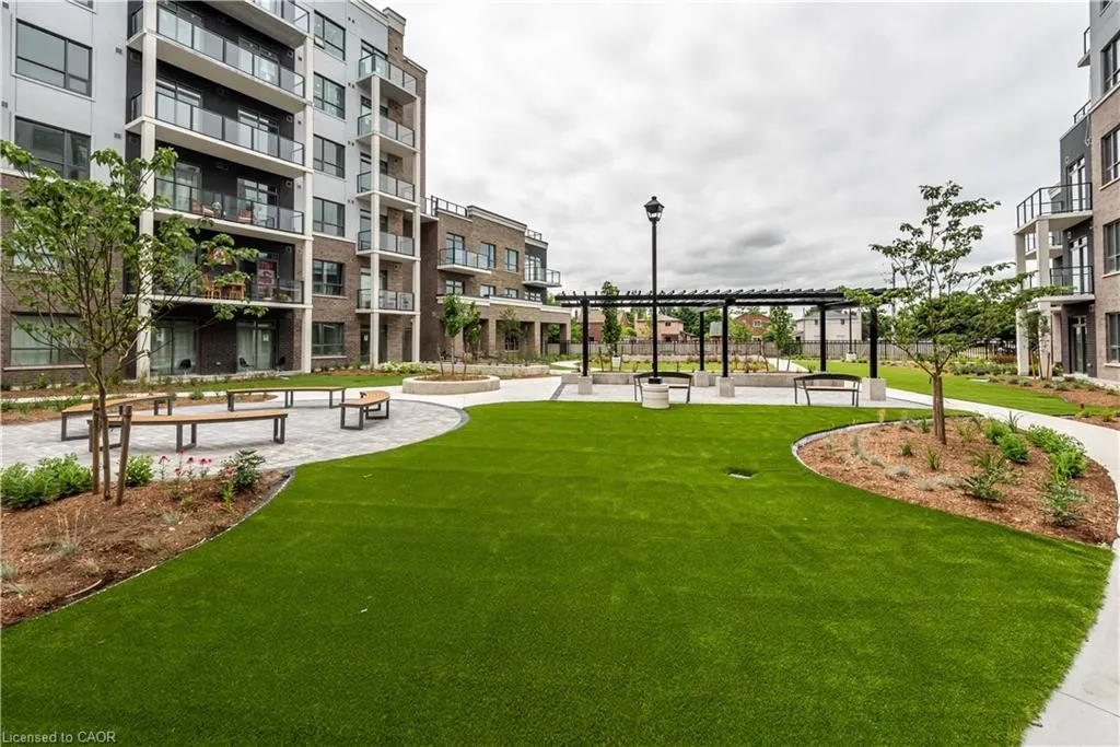 5055 Greenlane Road #436