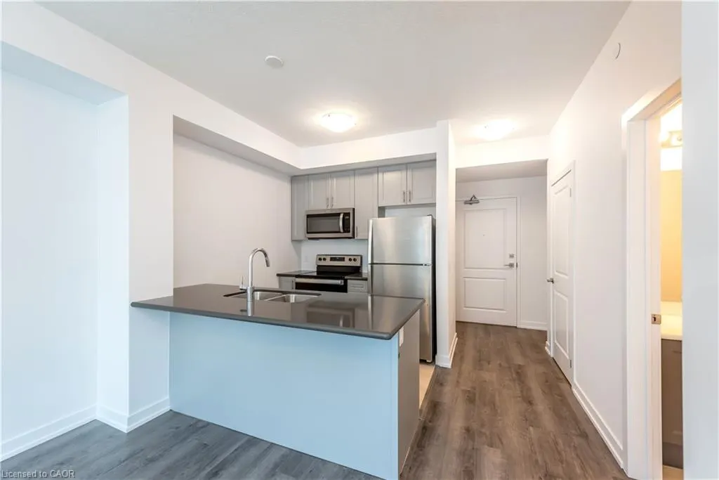 5055 Greenlane Road #436