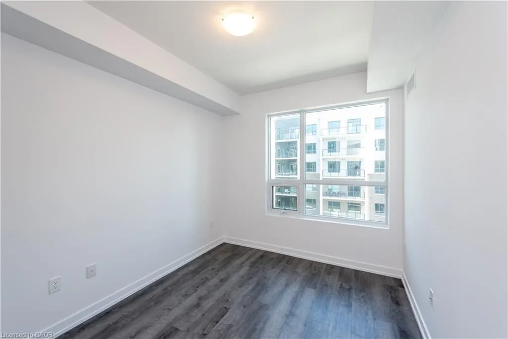 5055 Greenlane Road #436
