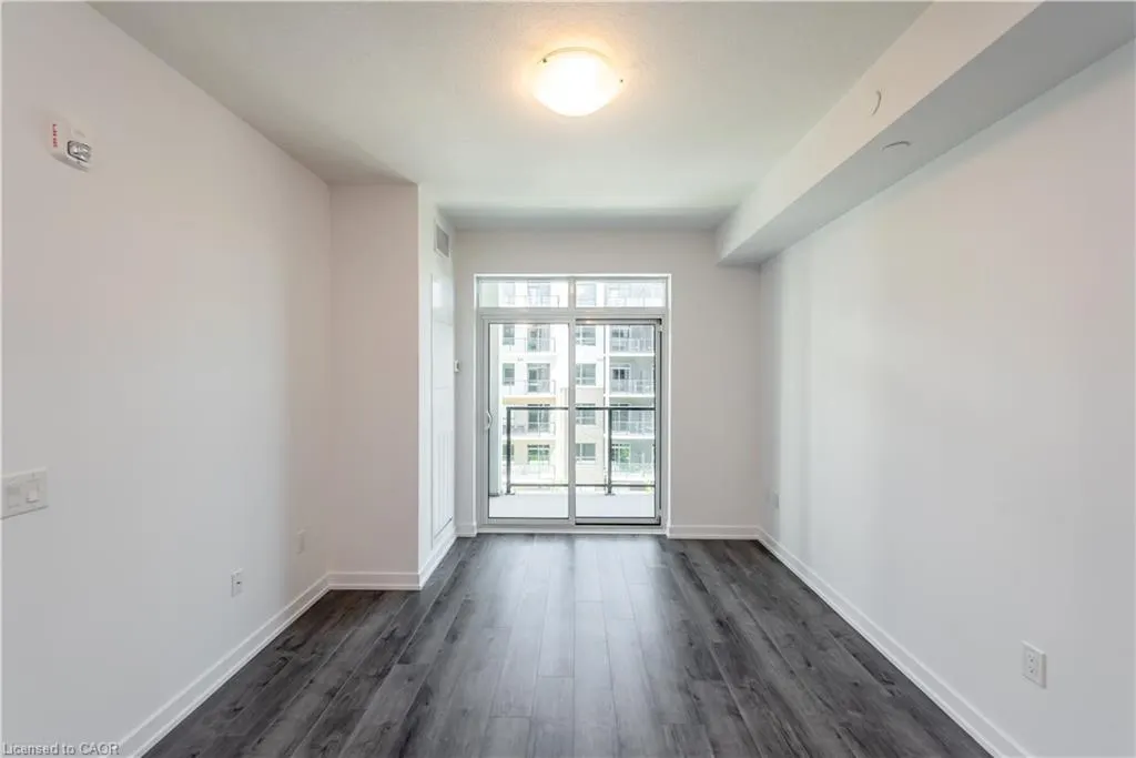 5055 Greenlane Road #436