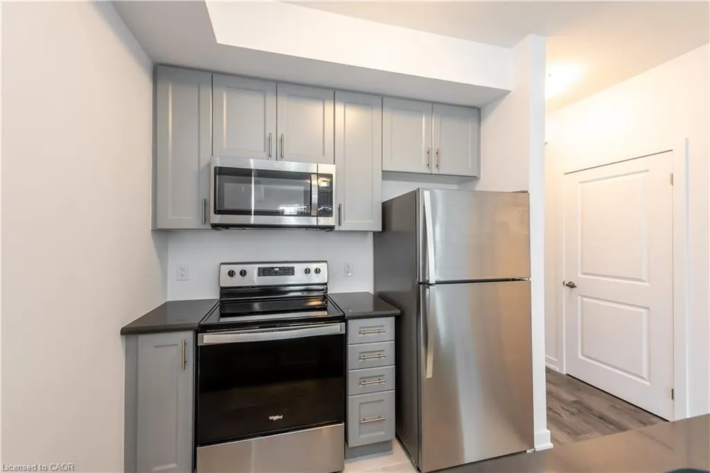 5055 Greenlane Road #436