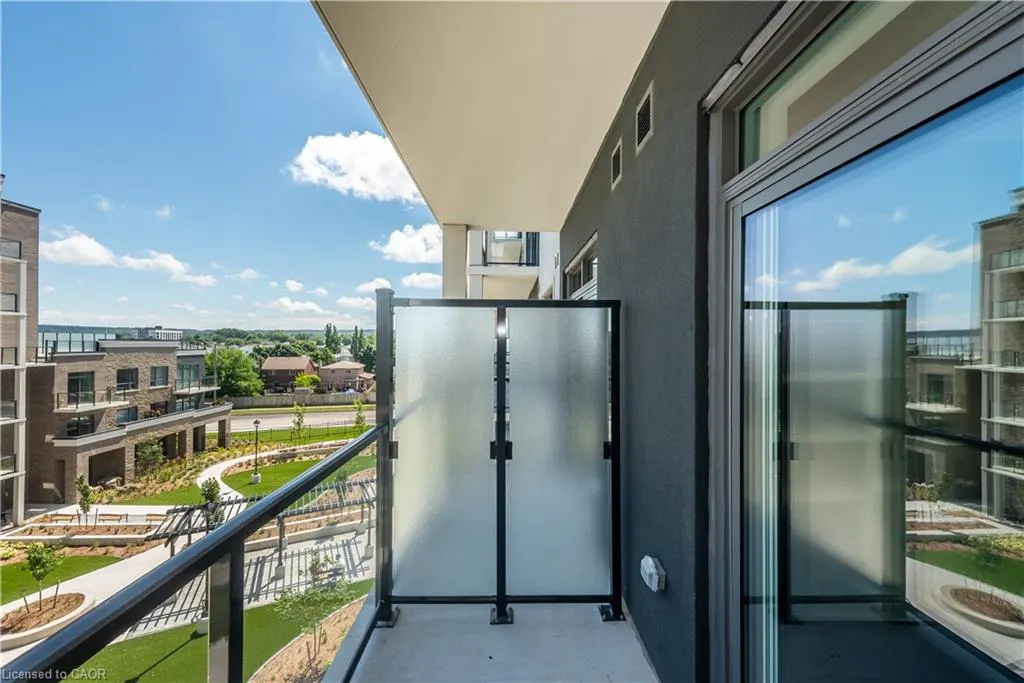 5055 Greenlane Road #436