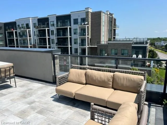 5055 Greenlane Road #436