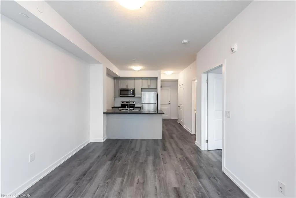5055 Greenlane Road #436