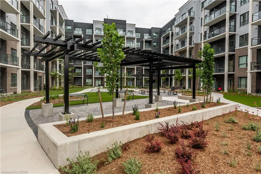 5055 Greenlane Road #436