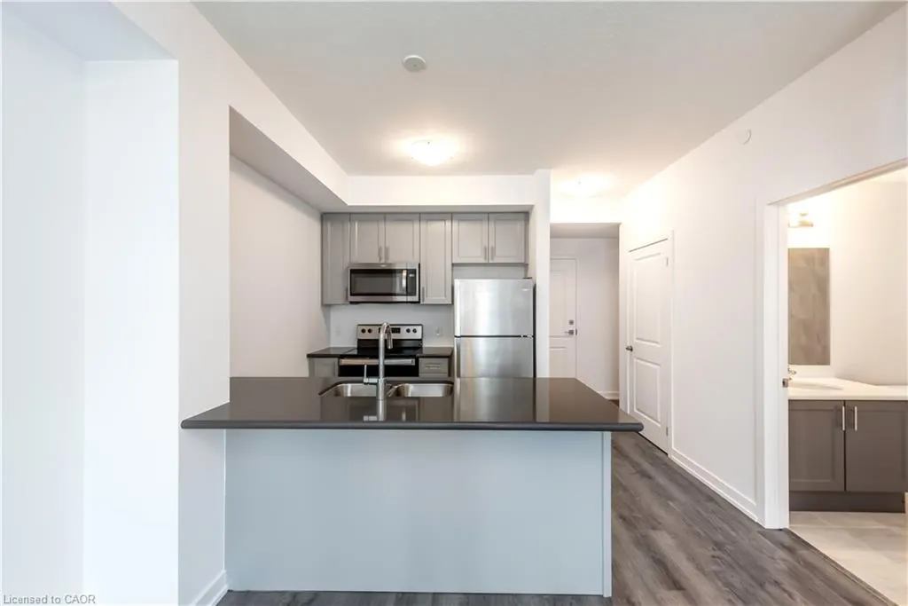 5055 Greenlane Road #436