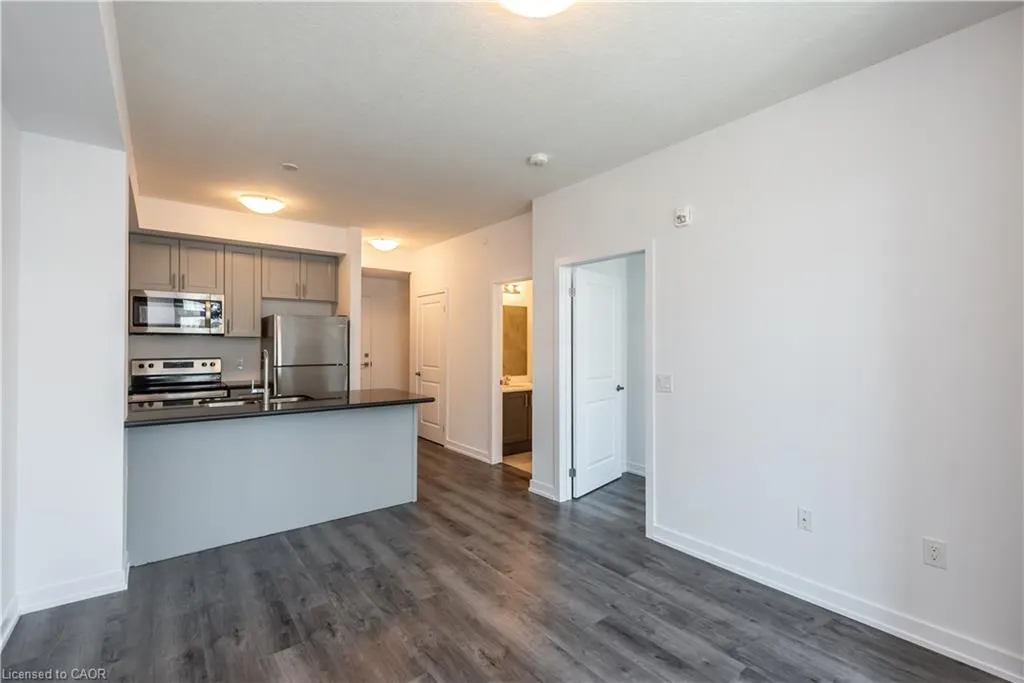 5055 Greenlane Road #436
