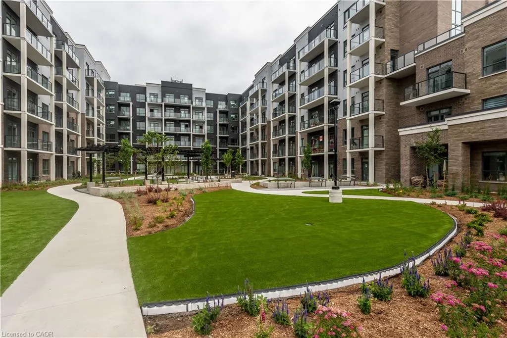 5055 Greenlane Road #436