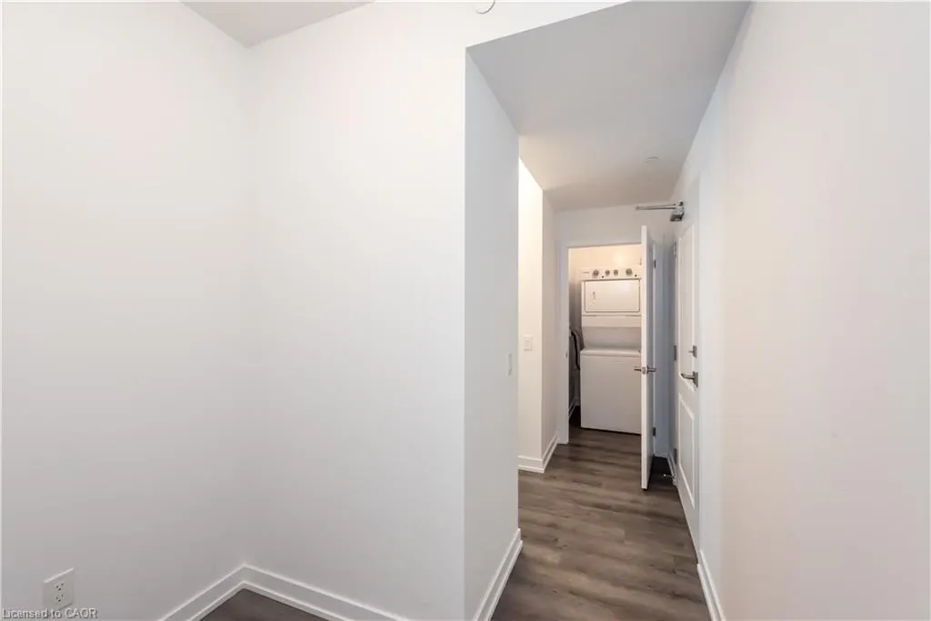 5055 Greenlane Road #436