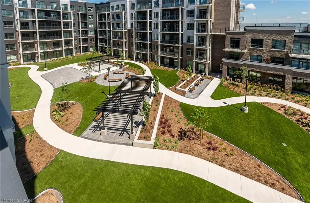5055 Greenlane Road #436