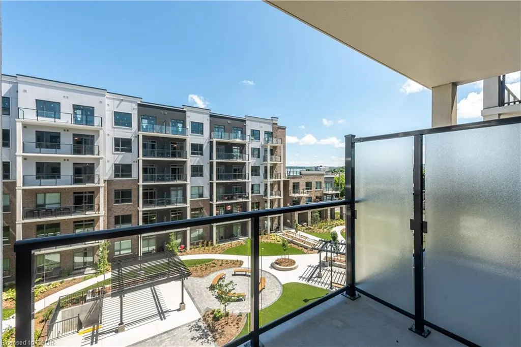 5055 Greenlane Road #436