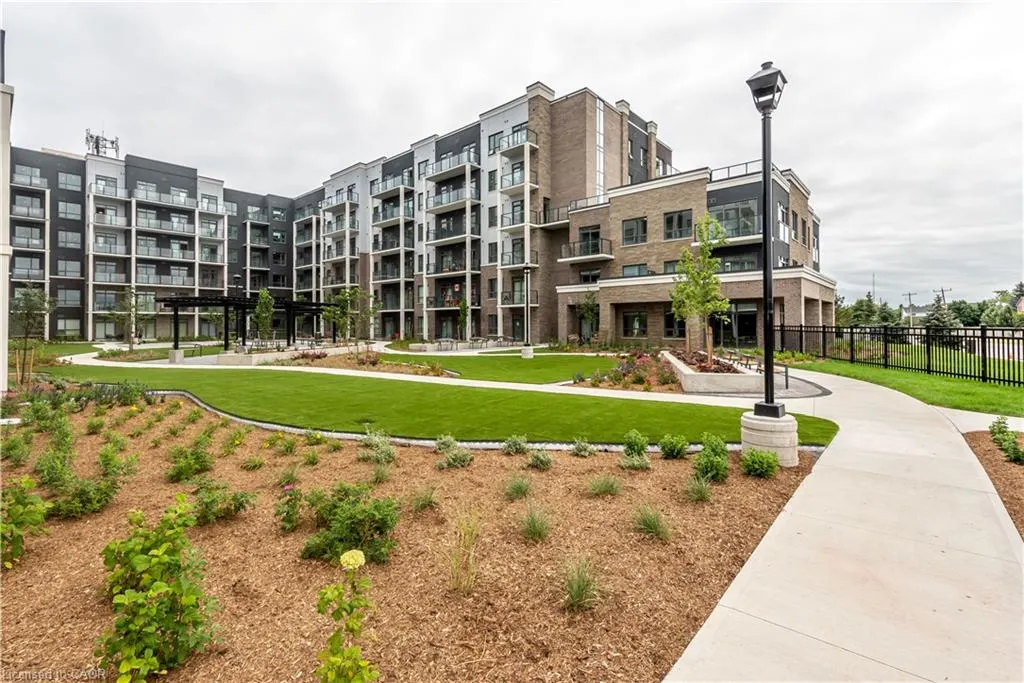 5055 Greenlane Road #436