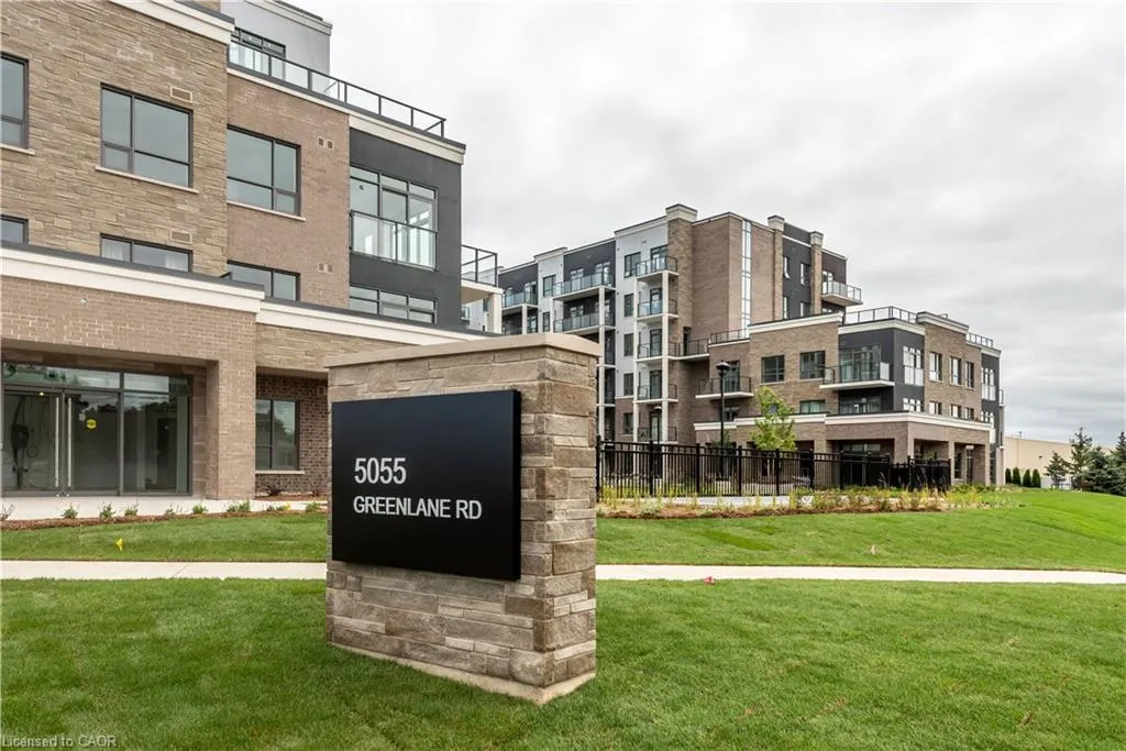 5055 Greenlane Road #436