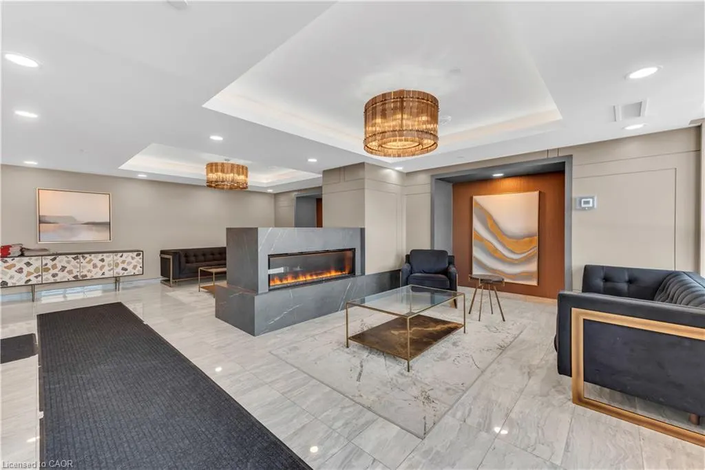 5055 Greenlane Road #436