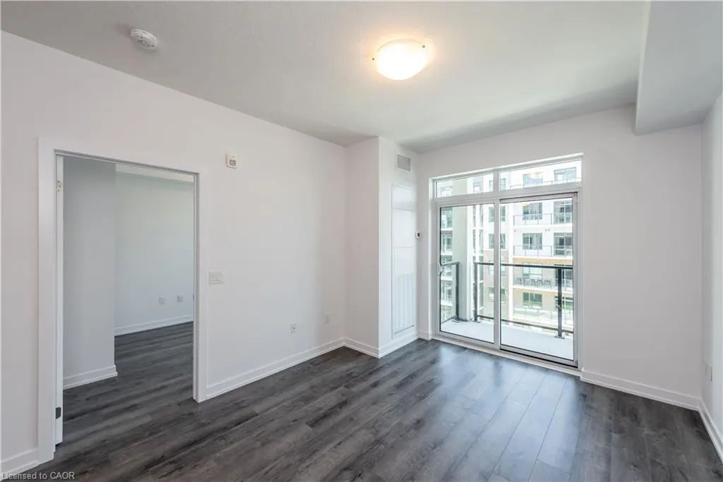 5055 Greenlane Road #436
