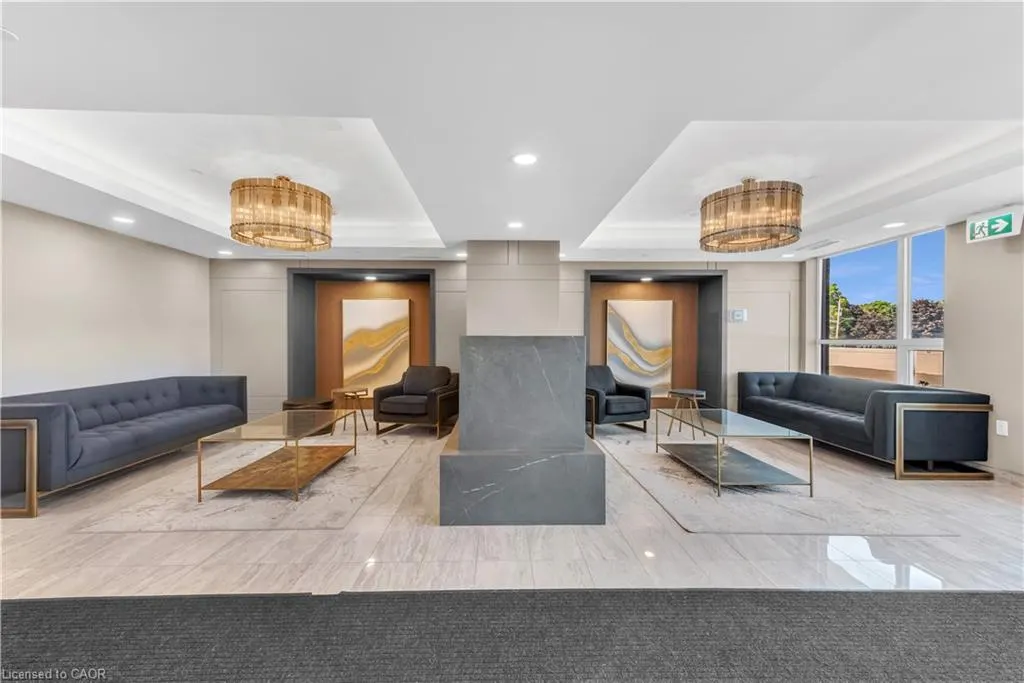 5055 Greenlane Road #436