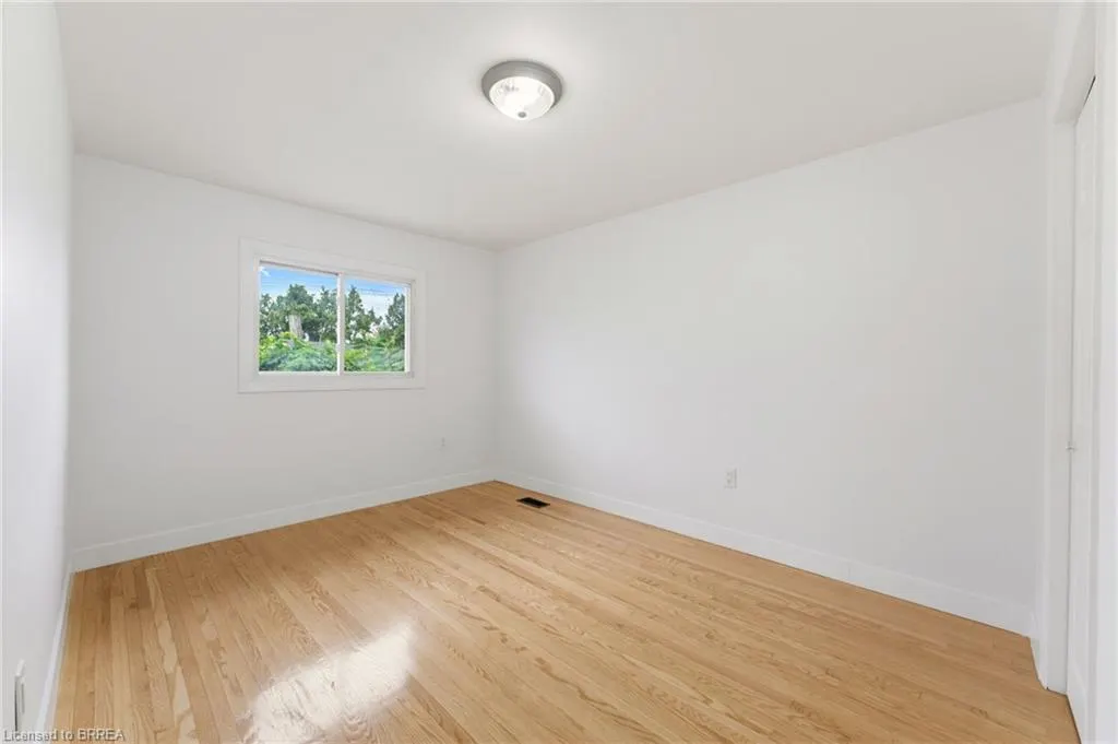 805 Tate Avenue