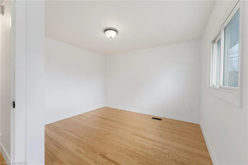 805 Tate Avenue