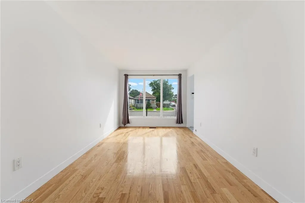 805 Tate Avenue