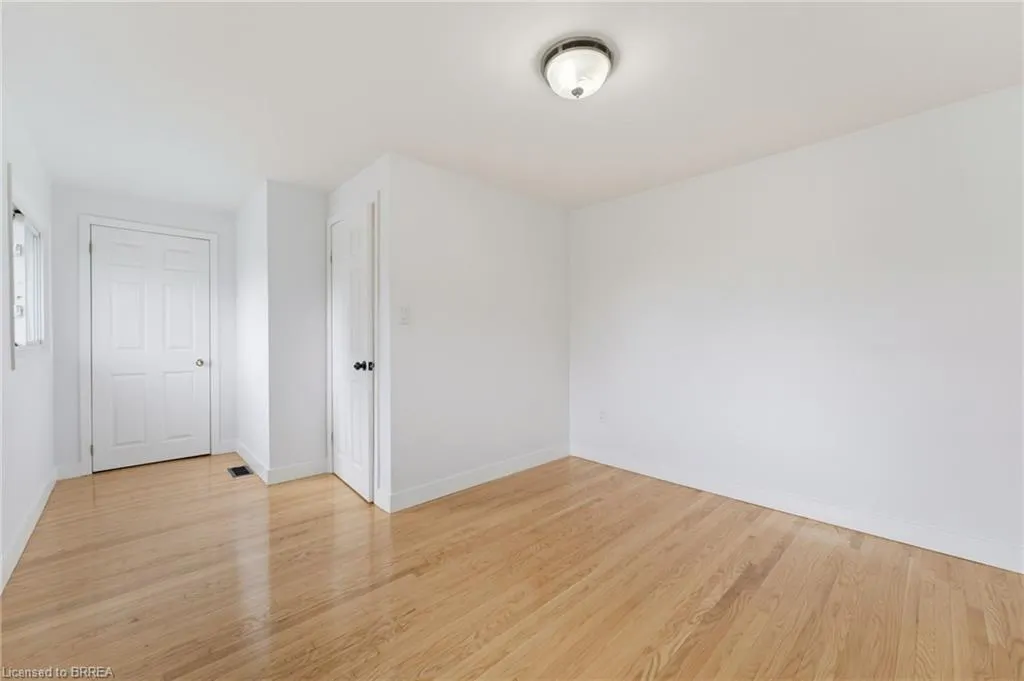 805 Tate Avenue