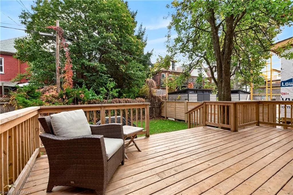 26 Hazel Avenue