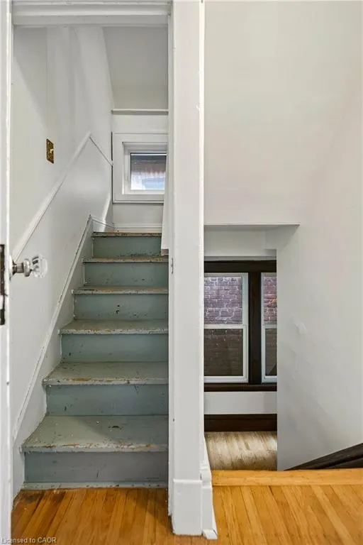 26 Hazel Avenue
