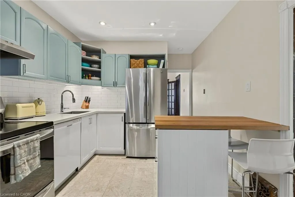 26 Hazel Avenue