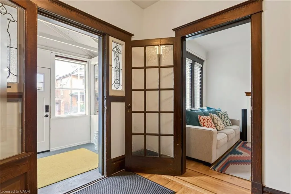 26 Hazel Avenue