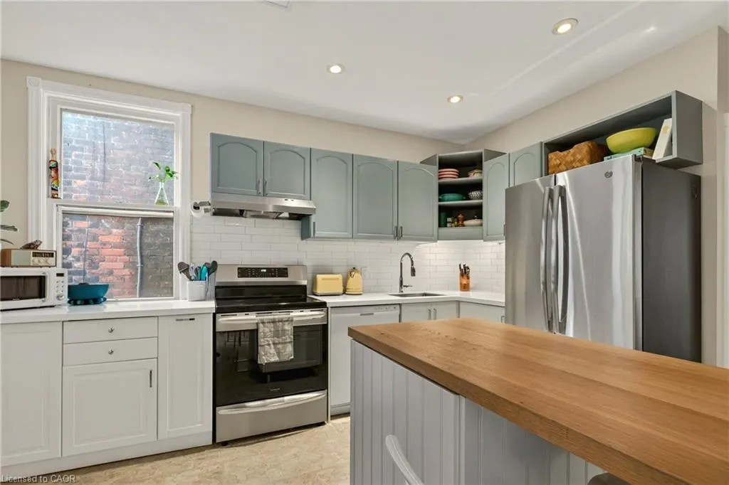 26 Hazel Avenue