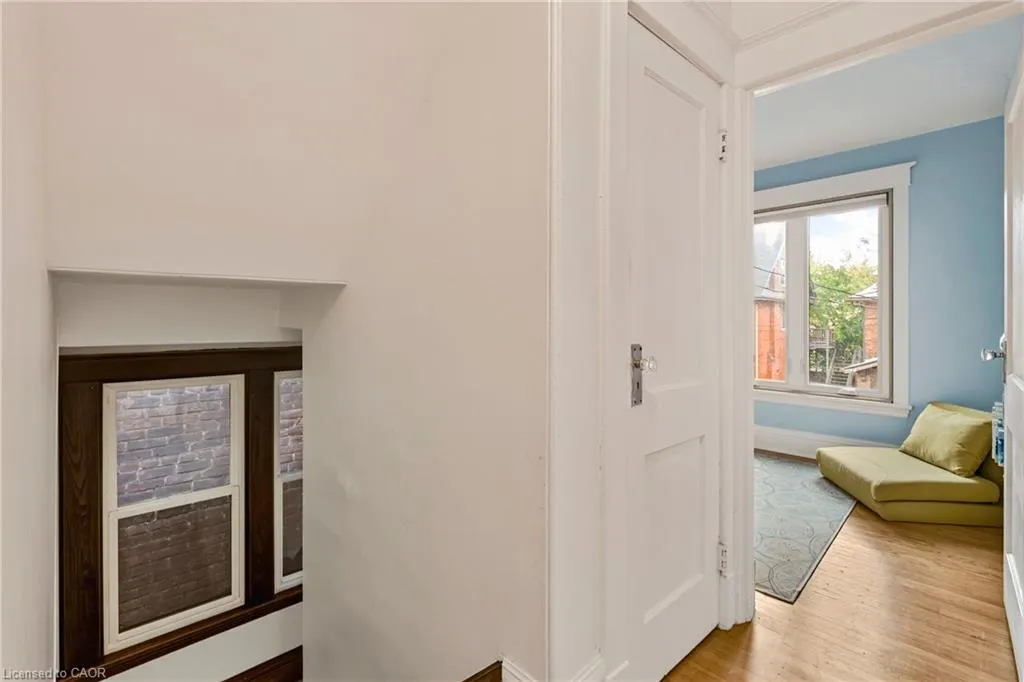 26 Hazel Avenue