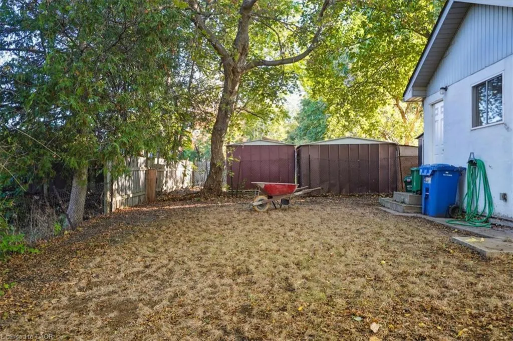 7A John Street