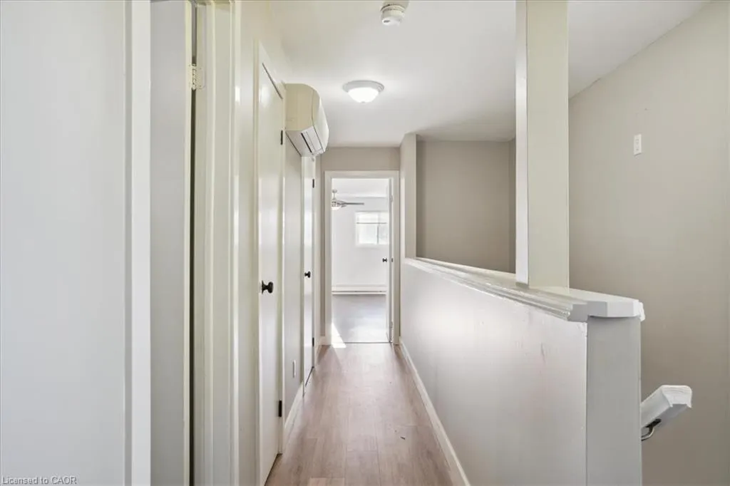 7A John Street