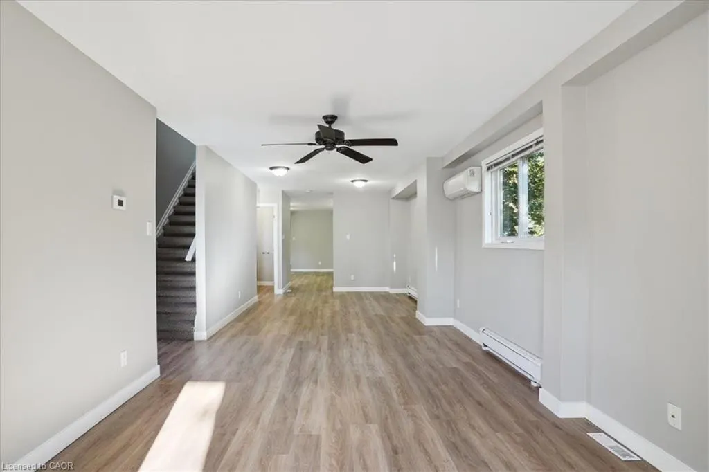 7A John Street