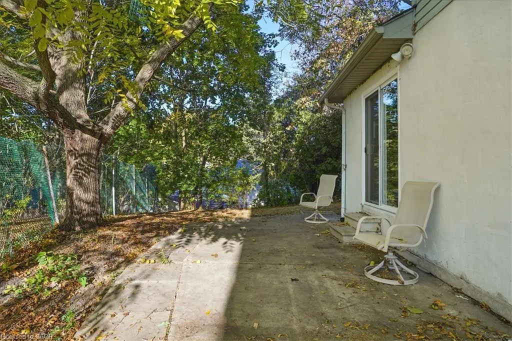 7A John Street