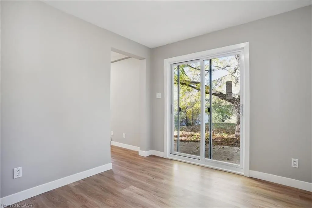 7A John Street