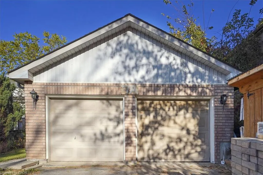 7A John Street