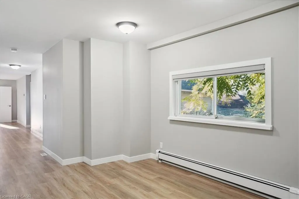 7A John Street