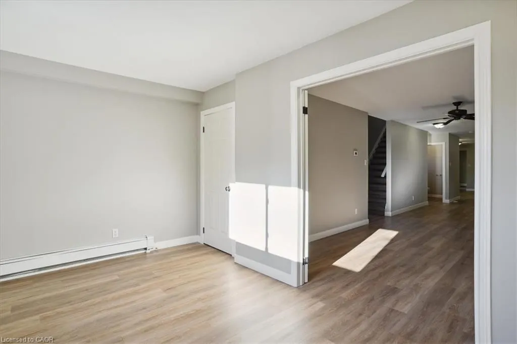 7A John Street