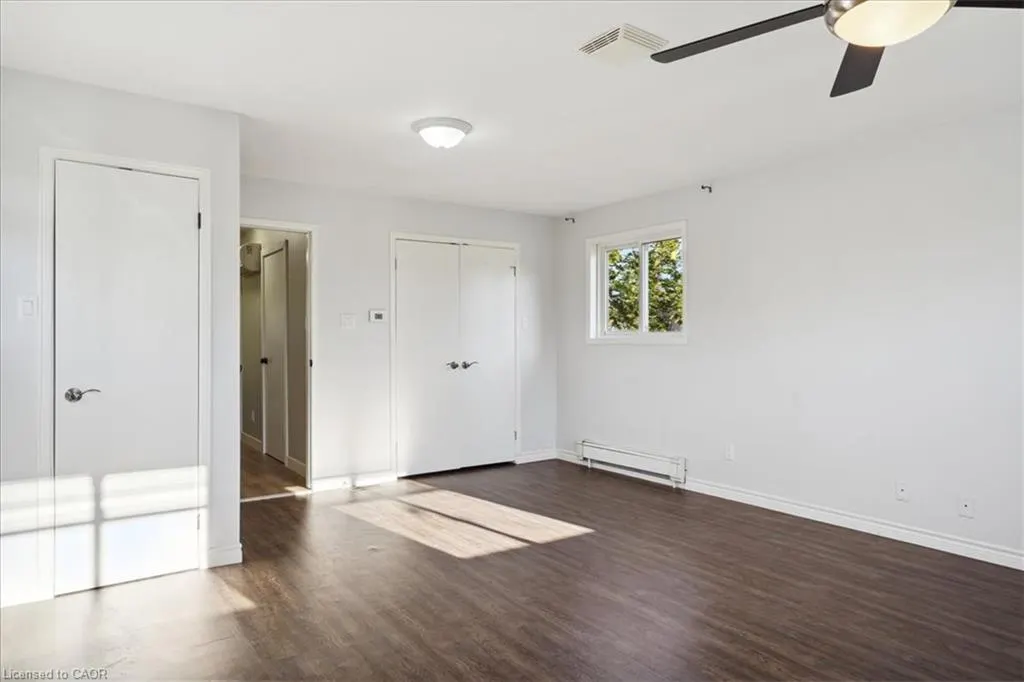 7A John Street