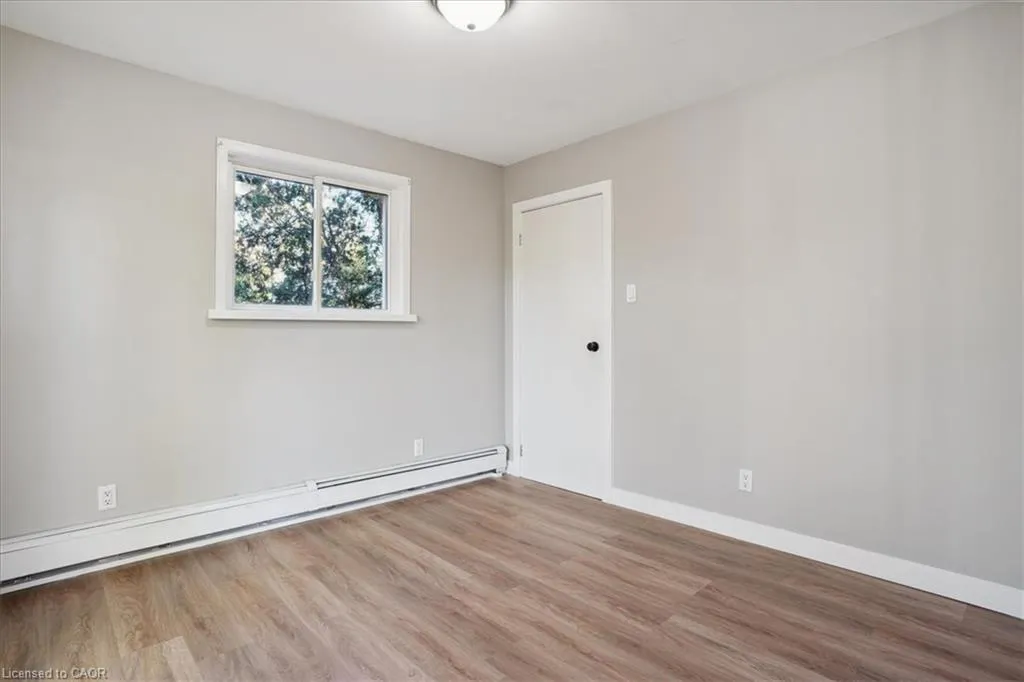 7A John Street