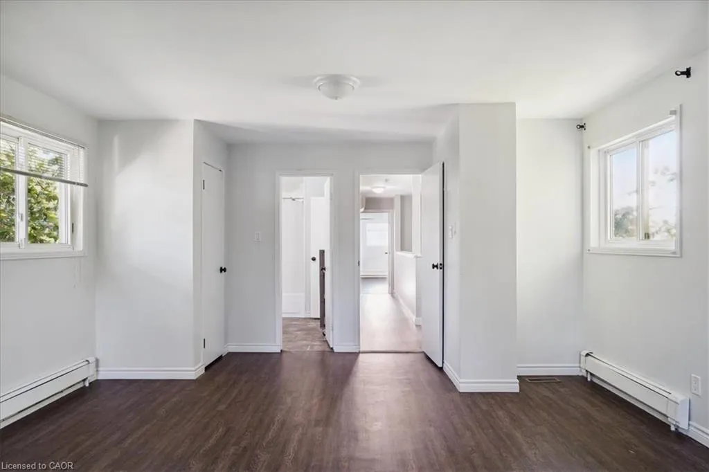 7A John Street