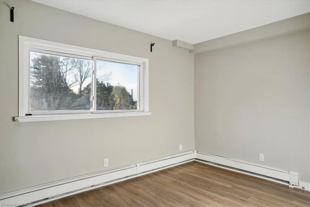7A John Street