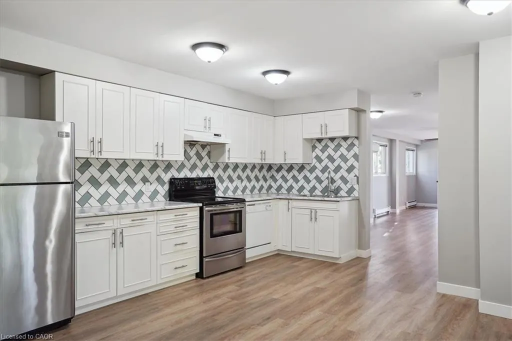 7A John Street