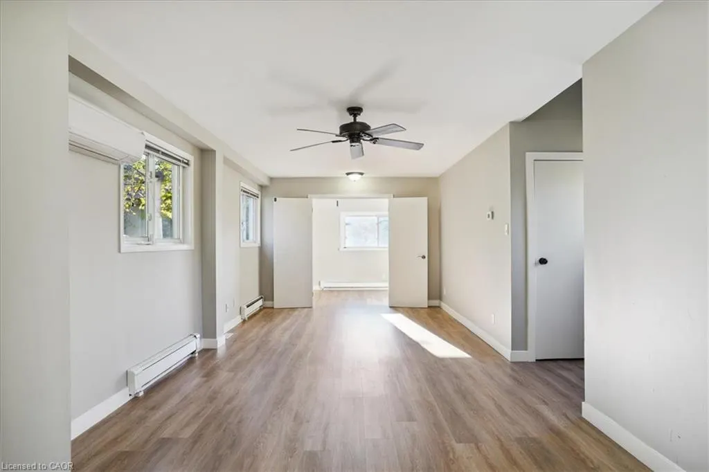 7A John Street