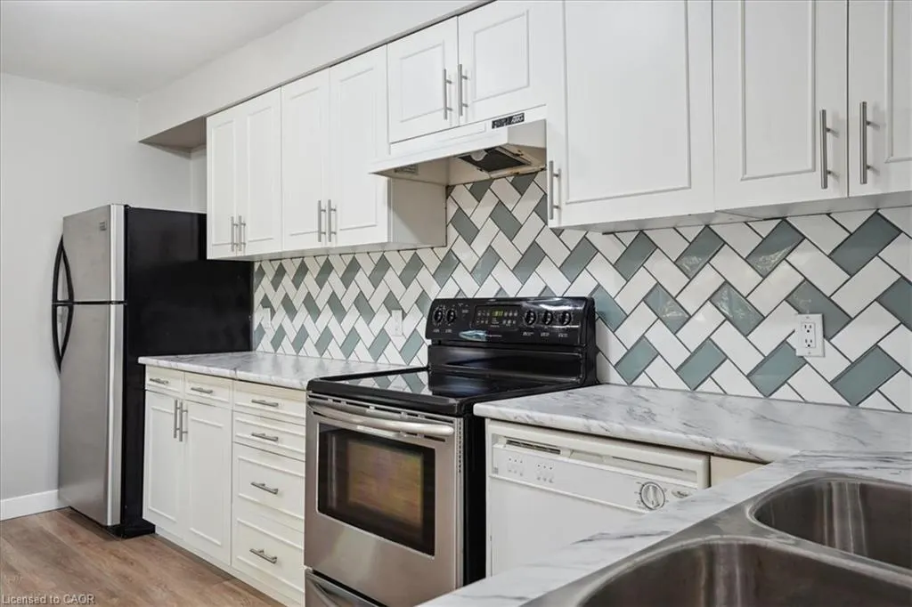 7A John Street
