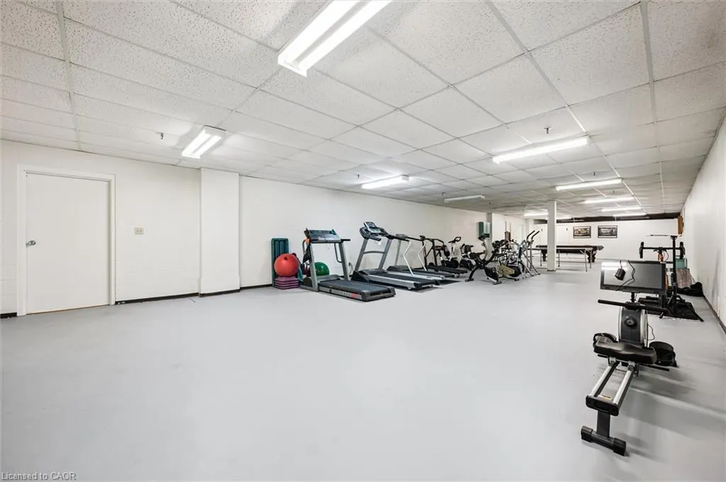 67 Breckenridge Drive #102